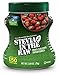Stevia In The Raw Sugar Substitute, 2.64 Ounce Jar