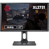 BenQ ZOWIE RL2755 27 inch 1080p Gaming 
