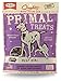 Primal Beef Nibs