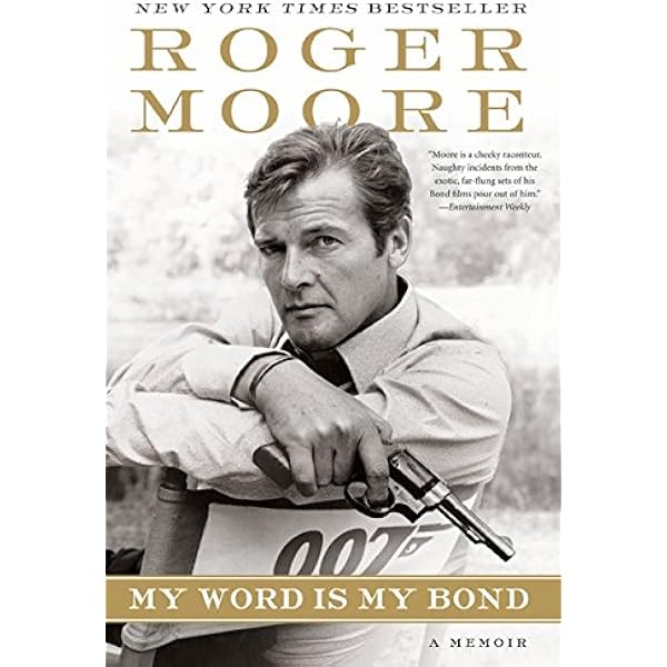 Bond on Bond: The Ultimate Book on Over 50 Years of 007