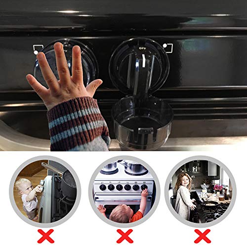 2 EUDEMON+Safety+Children+Kitchen+Diameter