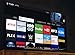 TiVo BOLT VOX 1TB, DVR & Streaming Media Player, 4K UHD, Now with Voice Control! ( TCD849000V)
