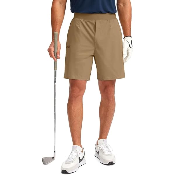 PGC × NAKED GOLF PERFECT SHORT PANTS NAKED GOLF×PGC PERFECT SHORT PANTS 2ND – Pacific GOLF CLUB