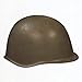 Czech M53 Surplus Helmet
