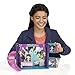 Littlest Pet Shop Mini Style Set with Zoe Trent Figure