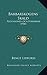 Barbarskogens Skald: Recensioner Och Polemiker (1908) (Swedish Edition) by 