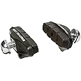 Shimano Sora Tiagra M50T Bike Brake Shoe Pads