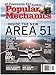Popular Mechanics