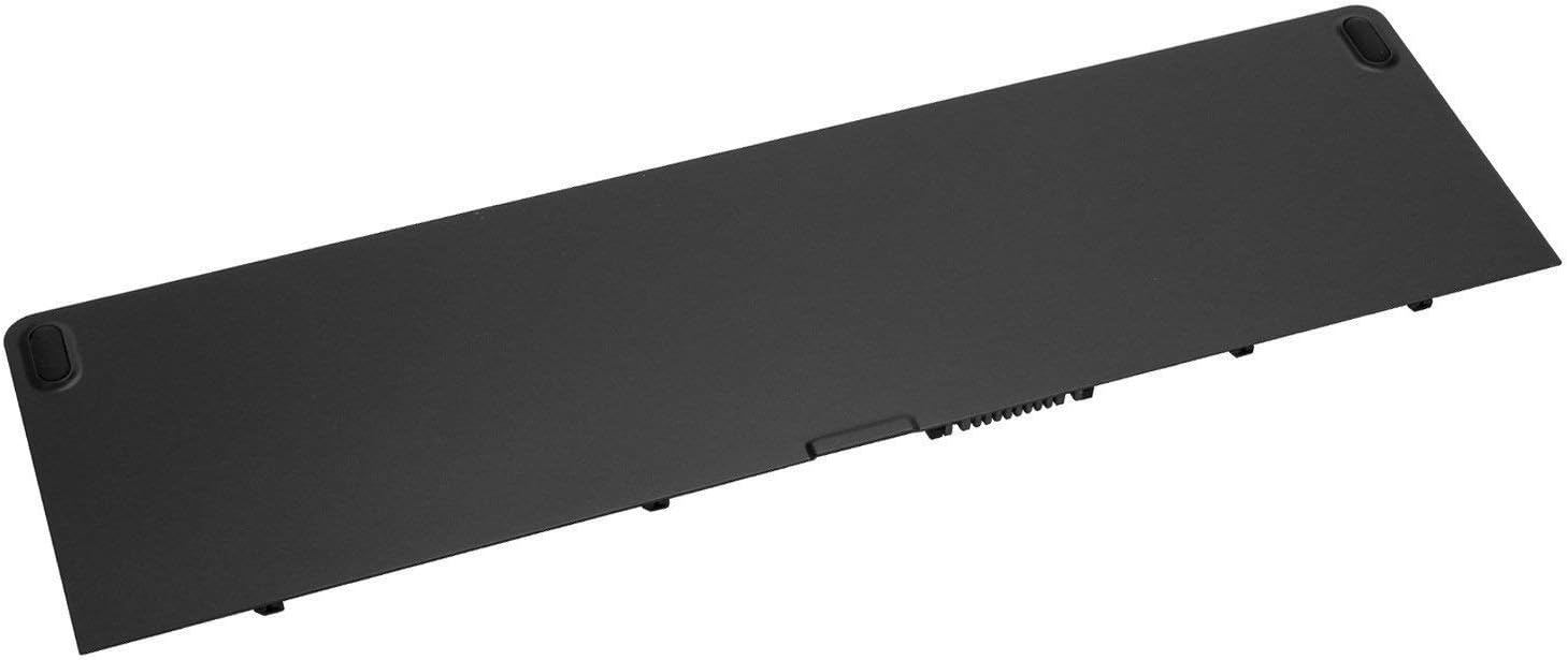 WD52H VFV59 Laptop Battery Replacement for Dell Latitude E7240 E7250 Ultrabook Notebook F3G33 KWFFN J31N7 451-BBFW 451-BBFT 451-BBFX 451-BBFY GD076 GVD76 HJ8KP NCVF0 F3G33 W57CV J31N7(7.4V 45Wh) - Image 5