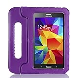 Lovelifemall Samsung Galaxy Tab 4 7.0