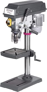 Optimum Maschinen OPTIdrill B17Pro Basic