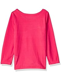 Disney Elena de Avalor - Juego de 2 piezas de pijama para niña