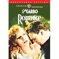 Amazon.com: Greta Garbo - The Signature Collection (Anna Christie Amazon.com: Greta Garbo - The Signature Collection (Anna Christie