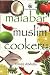 Malabar Muslim Cookery