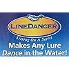 LineDancer-Fishing-Tool-Increases-Lure-and-Bait-Action-for-Spinning-Reels