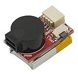 VIFLY Finder Mini FPV Racing Drone Buzzer with