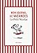 Mon Journal de Vacances - Le Petit Nicolas (French Edition) by 