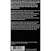 TOPPIK-Spray-Applicator-Precise-Fibre-Application-on-Thinning-Hair Toppik Spray Applicator, Precise Fibre Application on Thinning Hair for Naturally Thicker Looking Hair