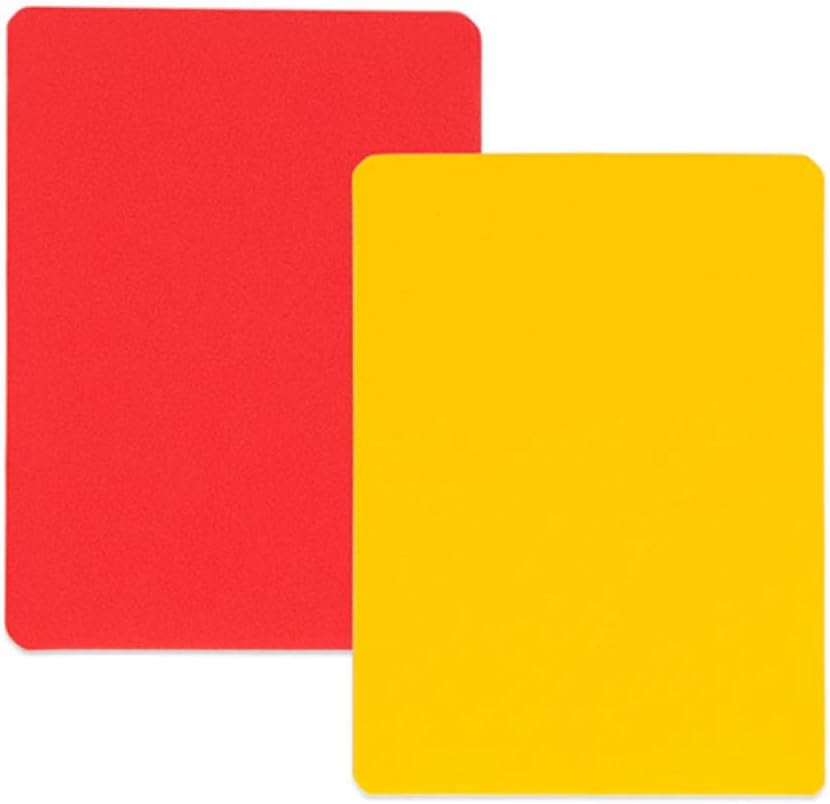 champion sports letterkenny