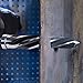 Champion Cutting Tool Brute Platinum Car/Maintenance Reamer: SA80-7/8