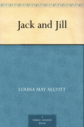 Jack and Jill