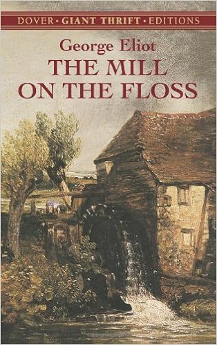 「The mill on the floss」的圖片搜尋結果