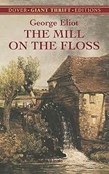 The Mill on the Floss (Dover Thrift Editions)