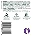 Traditional Medicinals Organic Smooth Move Peppermint Laxative Tea, 16 Tea Bags (Pack of 3)