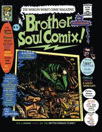 Amazon.com: Grateful Dead Comix No. 1: 9780878161546: Dave