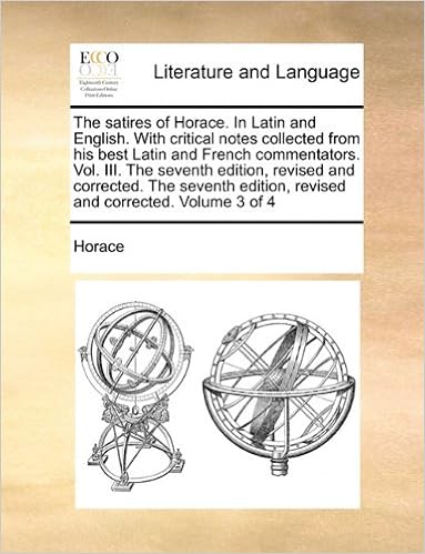 Httpmeriadiuhygapdfsdownload Di Ebook In Formato Pdf - 