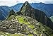 Baocicco 7x5ft Historic Sanctuary of Machu Picchu Backdrop Wedding Ceremony Honeymoon Backdrops Mvery Singleu Mveryu Picchu Machu Piddhu Backdrop Scenic Spots Ancient Buildings Photo Studio Props