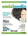Social Media Workbook: Tell Your OWN Story. (Single Manager Edition) by 