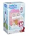 Peppa Pig Once Upon a Time Enchanting Tower Playset