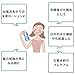 SHISEIDO Hadasui Skin Water Dispenser