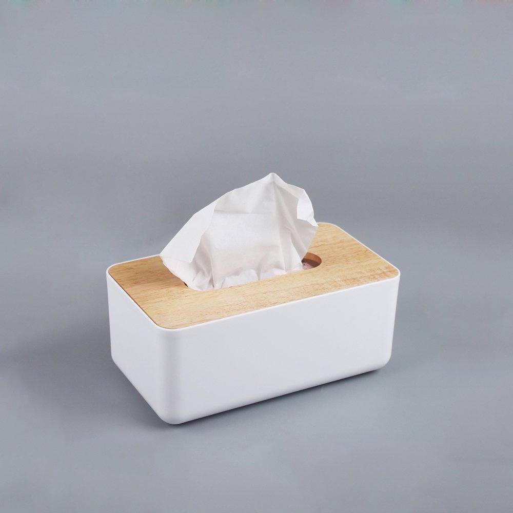 Figuras de toallas para hoteles | Toallas de baño y de playa de calidad