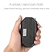 Bengoo Bluetooth Speakers IP66 Waterproof Mini Handsfree Wireless Portable Pocket Bluetooth 4.0 Speaker For iPhone 6s, Tablet, Ipad, Samsung, Laptop And Other Music Players
