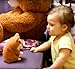 Talking Hamster Plush Toy,Mimicry Pet Repeats What You Say,Electronic Plush Interactive Buddy Mouse for Kids,7.8 inches high,Sporting Man Brand