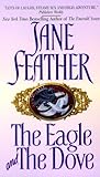 Eagle and the Dove