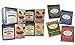 St. Dalfour Premium French Tea Bags Variety Pack, 100 counts