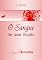 Livro O sangue de uma Nação