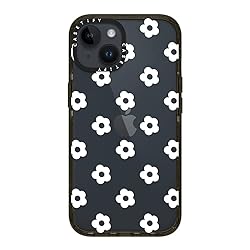 CASETiFY Impact iPhone 14 Case [4X Military Grade