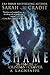 Shame: The Story of Jonathan St. Andrews: A La Famille Lagniappe (The House of Crimson & Clover)