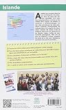 Image de Guide du Routard Islande 2015/2016