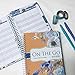 Well Planned Day, On the Go, Busy Mom Planner July 2019 - June 2020