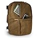 National Geographic NG A5250 Small Rucksack,Bronze