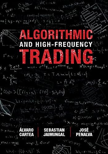 Amazon.com: Theory of Financial Risk and Derivative Pricing: From