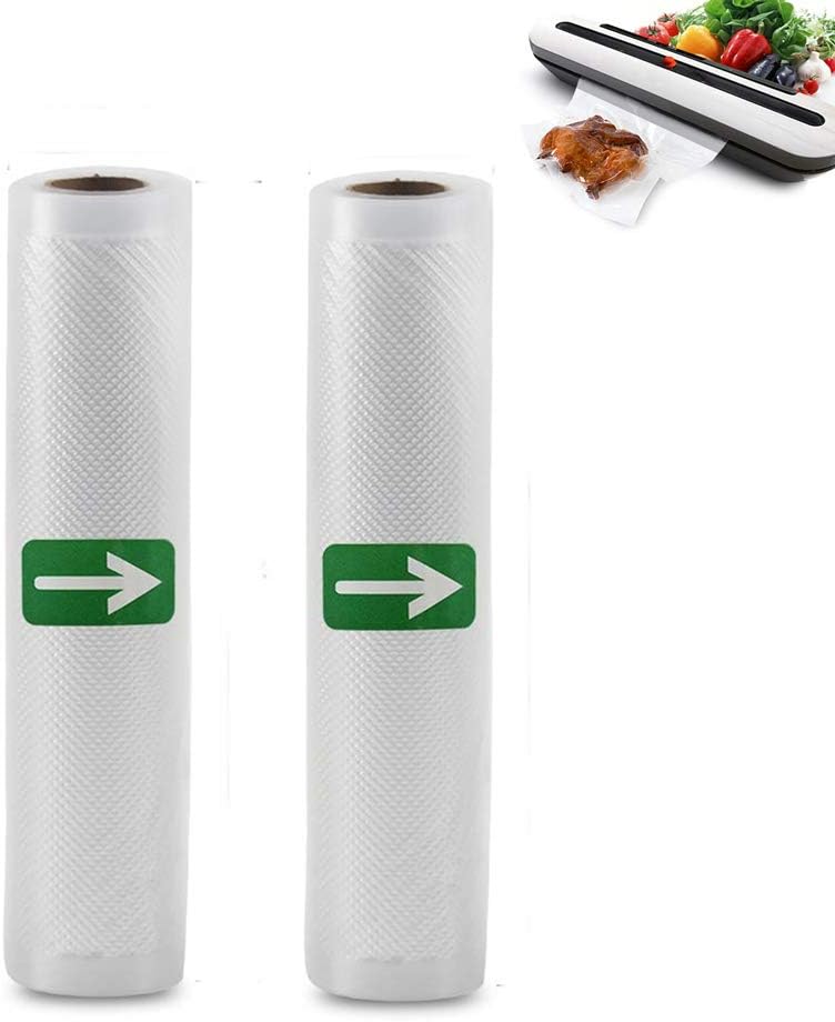 risparmio di cibo per i cacciatori