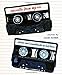 Cassette From My Ex: Stories and Soundtracks of Lost Loves by 