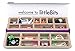littleBits Electronics Premium Kit
