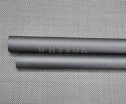WHABEST 16MM OD x 14MM ID x 1000MM (1m) 100% Roll